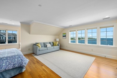 Experience the pinnacle of coastal luxury at the exclusive - photo 27