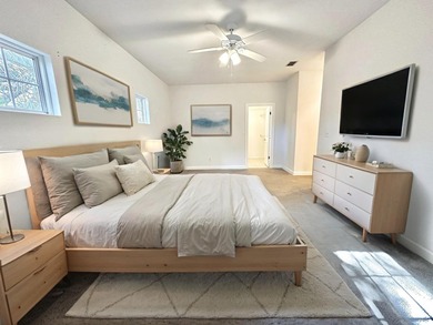 PRICE IMPROVEMENT & OWNER FINANCING AVAILABLE! Discover one of - photo 27