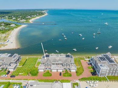 Experience the pinnacle of coastal luxury at the exclusive - photo 28