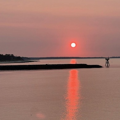 Experience the pinnacle of coastal luxury at the exclusive - photo 29