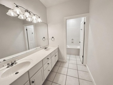 PRICE IMPROVEMENT & OWNER FINANCING AVAILABLE! Discover one of - photo 29