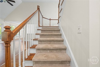 This stunning 5-bedroom, 4.5-bath brick home truly checks every - photo 29