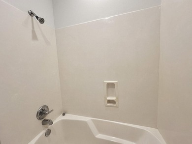 PRICE IMPROVEMENT & OWNER FINANCING AVAILABLE! Discover one of - photo 30