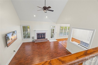 This stunning 5-bedroom, 4.5-bath brick home truly checks every - photo 30