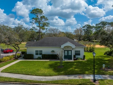 Wekiva Hills - 4 Bedroom (split plan), 2 baths, Kitchen, Baths - photo 30