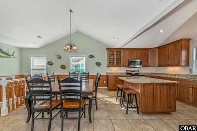 Semi-oceanfront beach house with everything you'd want including - photo 10