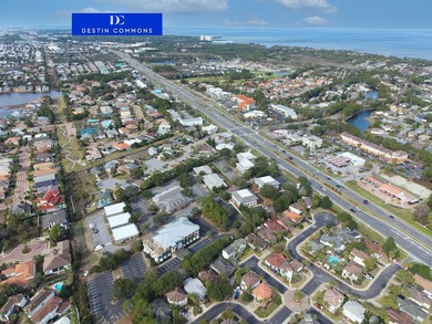 PRICE IMPROVEMENT & OWNER FINANCING AVAILABLE! Discover one of - photo 31