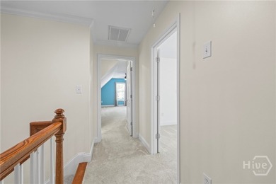 This stunning 5-bedroom, 4.5-bath brick home truly checks every - photo 33