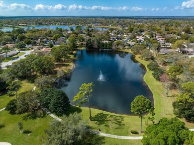 Wekiva Hills - 4 Bedroom (split plan), 2 baths, Kitchen, Baths - photo 33