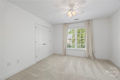 This stunning 5-bedroom, 4.5-bath brick home truly checks every - photo 34