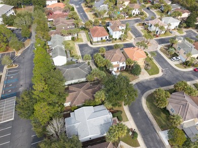 PRICE IMPROVEMENT & OWNER FINANCING AVAILABLE! Discover one of - photo 35