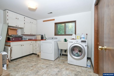 Now reintroduced to the market. Set on nearly half an acre in a