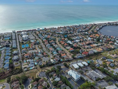 PRICE IMPROVEMENT & OWNER FINANCING AVAILABLE! Discover one of - photo 37