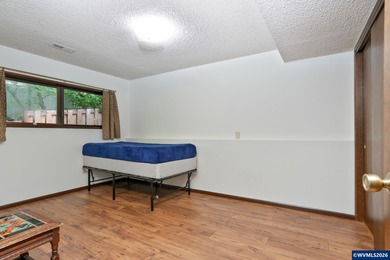 Now reintroduced to the market. Set on nearly half an acre in a