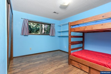 Now reintroduced to the market. Set on nearly half an acre in a