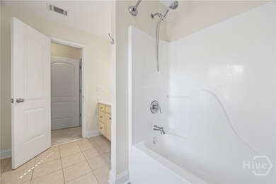 This stunning 5-bedroom, 4.5-bath brick home truly checks every - photo 42