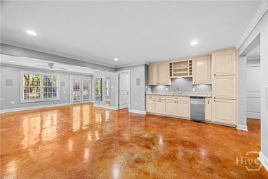 This stunning 5-bedroom, 4.5-bath brick home truly checks every - photo 43