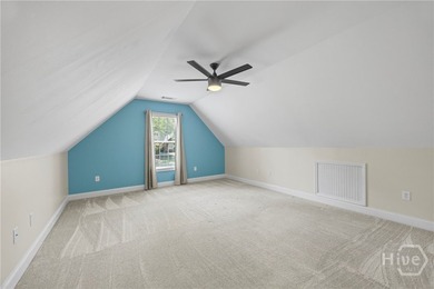 This stunning 5-bedroom, 4.5-bath brick home truly checks every - photo 44