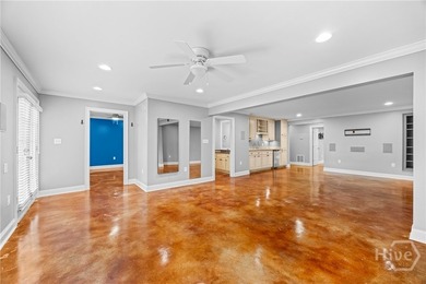 This stunning 5-bedroom, 4.5-bath brick home truly checks every - photo 45