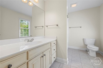 This stunning 5-bedroom, 4.5-bath brick home truly checks every - photo 46