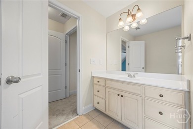 This stunning 5-bedroom, 4.5-bath brick home truly checks every - photo 47