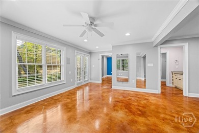This stunning 5-bedroom, 4.5-bath brick home truly checks every - photo 48