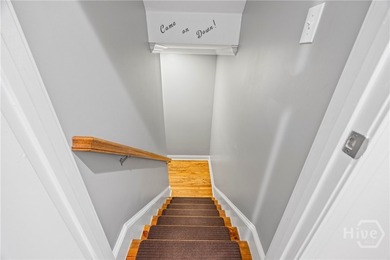 This stunning 5-bedroom, 4.5-bath brick home truly checks every - photo 49