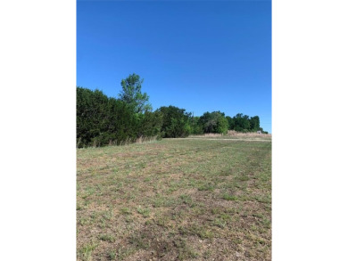 This is a spacious lot in Lake Granbury Harbor conveniently - Lake Lot For Sale in Granbury, Texas