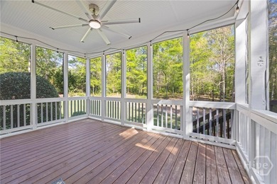 This stunning 5-bedroom, 4.5-bath brick home truly checks every - photo 55