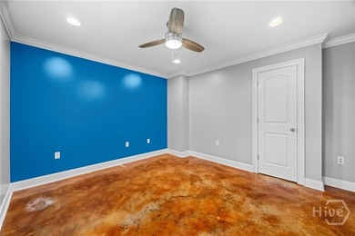 This stunning 5-bedroom, 4.5-bath brick home truly checks every - photo 56