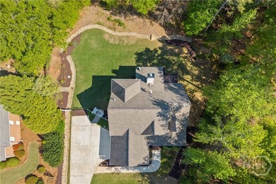 This stunning 5-bedroom, 4.5-bath brick home truly checks every - photo 60