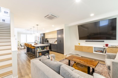 Big Wood River Townhome/Townhouse For Sale in Hailey Idaho