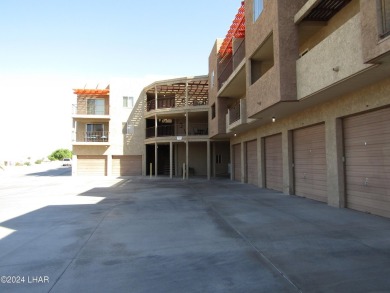 Lake Condo For Sale in Lake Havasu City, Arizona