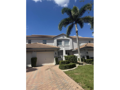 Lake Condo For Sale in Boynton Beach, Florida