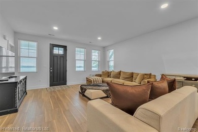 Experience waterfront living in this stunning 2025 new - photo 6