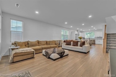 Experience waterfront living in this stunning 2025 new - photo 8