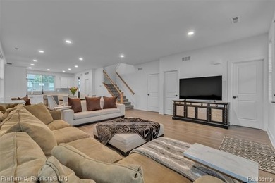 Experience waterfront living in this stunning 2025 new - photo 9