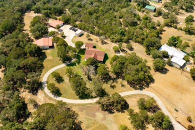 Lake Home For Sale in Temple, Texas
