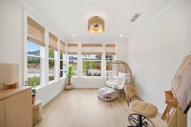 Like new and loaded with upgrades, this stunning 3BR/3BA home in - photo 11