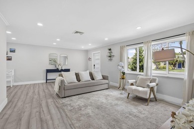 Beautifully updated and move-in ready 3-Bed 2-Bath Residence - photo 11