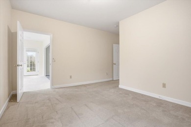 Discover comfort and convenience in this inviting first-floor