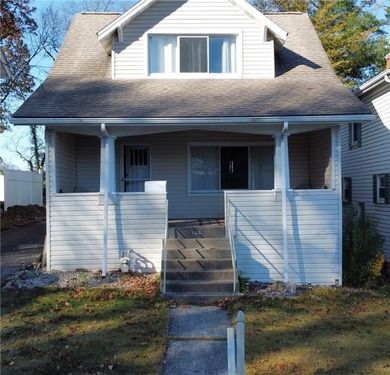 Lake Home For Sale in Speers Boro, Pennsylvania