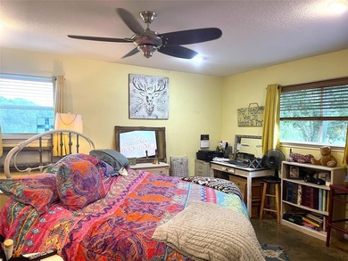 Enjoy your weekends at Lake Mexia! Just 40 minutes E of Waco - photo 12