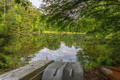 A rare opportunity to own more than 200 acres of thoughtfully - photo 13