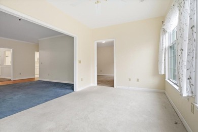 Discover comfort and convenience in this inviting first-floor