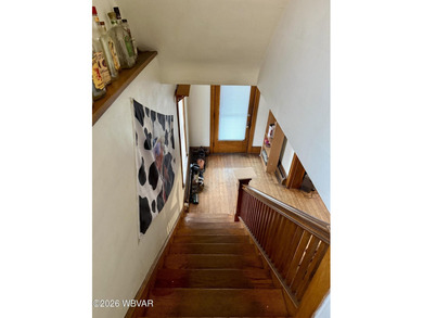 Great investment opportunity! This 4-bedroom single-family home - photo 13