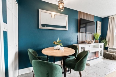 OCEANFRONT TURNKEY INVESTMENT OPPORTUNITY AWAITS! Don't miss