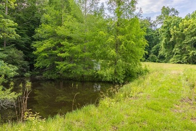 A rare opportunity to own more than 200 acres of thoughtfully - photo 15