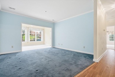 Discover comfort and convenience in this inviting first-floor