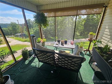 Lake of the Ozarks - Golden Beach opportunity! Nearly 2 acres in - photo 17